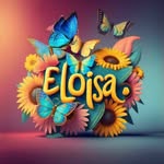 Eloisa Macias Mijares - @maciasmijares - Instagram