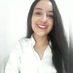 Eloísa Macías Pita - @elo_legaleconomics - Instagram