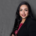 Eloisa Macias-Turrubiartes - @eloisat_realtor - Instagram