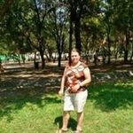 Eloisa Macias Velazquez - @eloisamaciasvelazquez - Instagram