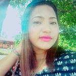 Eloisa Macias villega - @eloisa_maciasvillega - Instagram