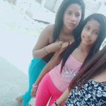 eloisa noemy burgos macias - @eloisanoemy - Instagram