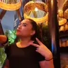 eloisamacias307 - @eloisamacias307 - TikTok