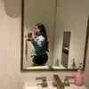 eloisamacias915 - @eloisamacias915 - TikTok