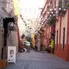 Eloís@ ✨ - @eloisamacias292 - TikTok