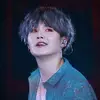 la novia de suga🤍❤ - @noeliaeloisamaciasmartin - TikTok