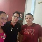 margarita eloisa macias gamarr - @margaritaeloisa - Instagram