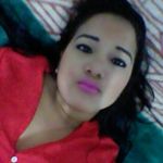 Maria Eloisa Macias Palacios - @eloisamacias_24 - Instagram