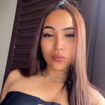 ℰ𝓁ℴ𝒾́𝓈𝒶 ℳ𝒶𝒸𝒾ℯ𝓁 ࿊ - @looh_padilha - Instagram