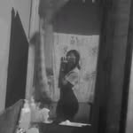 𝑒𝑙𝑜𝑖𝑠𝑎 𝑚𝑎𝑐𝑖𝑒𝑙~★ - @eu_moreninha.ap14 - Instagram