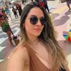elo - @eloisaamaciel - TikTok