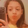 Eloisa 》😸 - @eloisa..maciel - TikTok
