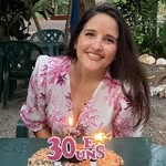 Eloisa Antunes Maciel - @eloisa_maciel__ - Instagram