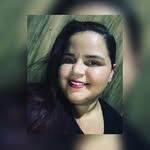 Eloisa Maciel - @eloisamaciel753 - Instagram