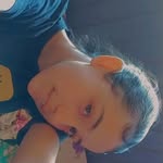 Eloisa Maciel - @eloisamaciel37 - Instagram