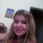 eloisa maciel - @eloisamaciel7821 - Instagram