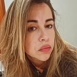 Eloisa Maciel - @elomaciel - Instagram