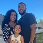 Eloisa Maciel - @eloisa.maciel.5 - Instagram