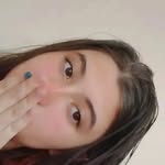 Eloisa Maciel - @eloisa_valentini - Instagram