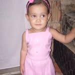 Eloisa Maciel - @heloisa_maciel22 - Instagram