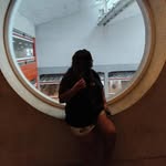 eloisa_maciel - @menezes_eloisaa - Instagram