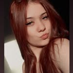 Eloisa Maciel - @elois4vmaciel - Instagram