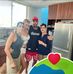 Eloisa Maciel - Facebook