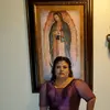 Eloisa Maciel - @eloisamaciel35 - TikTok