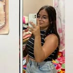 Eloisa Maciel🇻🇦 - @eloisa_maciell - Instagram