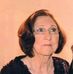 Eloisa Maciel - Facebook