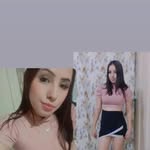 Eloísa Maciel - @eloisamaciel160 - Instagram