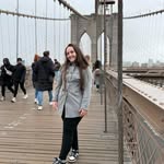 Eloisa Maciel - @eloisa_maciel1 - Instagram