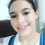 Eloisa Maciel - @eloisa.maciel.1865 - Instagram