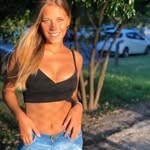 Eloisa Maciel - @eloisamacielitu - Instagram