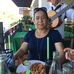 Eloisa Maciel - Facebook