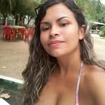 Eloisa Maciel - @eloisa_vc79 - Instagram