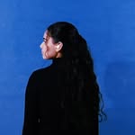 𝐸𝑙𝑜𝑖𝑠𝑎 𝑚𝑎𝑐𝑖𝑒𝑙 - @__eloisamaciel - Instagram