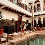 Eloisa Maciel - @eloisamacielyube - Instagram