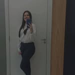 Eloisa Maciel - @eloisa_maciel_2006 - Instagram