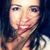 Eloisa Maciel - @eloisa.maciel8 - TikTok