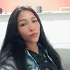 Eloisa Maciel - @eloisa.maciel5 - TikTok