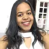 Eloísa Maciel - @elosamaciel - TikTok
