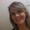 Eloisa Maciel - @eloisamaciel6 - TikTok