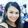 Eloisa Maciel - @eloisamaciel07 - TikTok