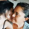 Eloisa Maciel - @eloisamaciel10 - TikTok