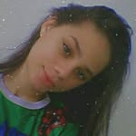 eloisa maciel - @eloi.sa4906 - Instagram