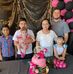 Eloisa Maciel - Facebook