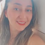Eloisa Maciel - @eloisamaciel - Instagram