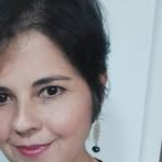 Eloisa Maciel - @eloisamaciel434 - Instagram