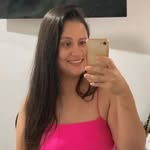 Eloisa Maciel - @eloisamaciel427 - Instagram